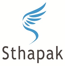 Sthapak
